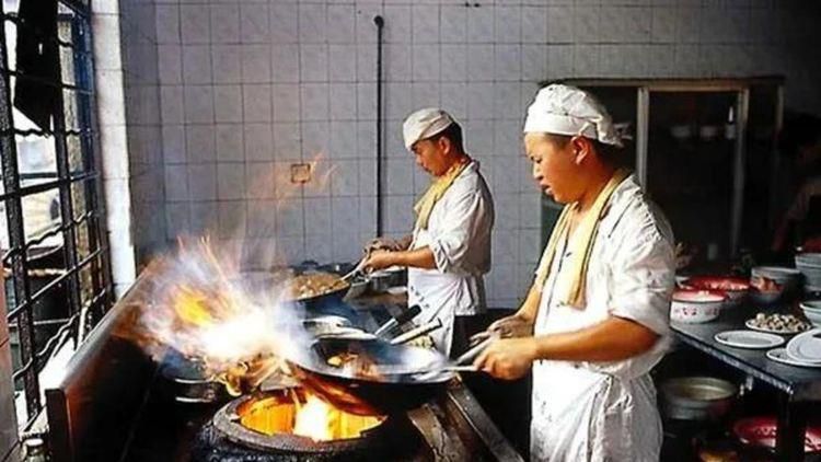 狠狠激情